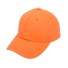 Neon-Cap orange