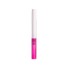 Neon-Eyeliner-Stift dunkelrosa