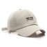 New York T140-Cap creme