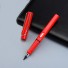 Niekończący się ołówek Z363 czerwony