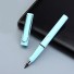Niekończący się ołówek Z363 jasnoniebieski