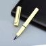 Niekończący się ołówek Z363 jasnożółty