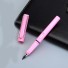 Niekończący się ołówek Z363 różowy