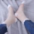 Női átlátszó zokni 1