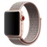 Nylon szíj Apple Watchhoz 42mm / 44mm / 45mm 23