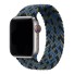 Nylon szíj Apple Watchhoz 42mm / 44mm / 45mm színes T899 6