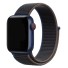 Nylonarmband für Apple Watch 42 mm / 44 mm / 45 mm 15