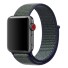 Nylonarmband für Apple Watch 42 mm / 44 mm / 45 mm 21