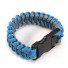 Nylonarmband mit USB-Stick 2