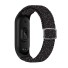 Nylonband für Xiaomi Mi Band 3 / 4 farbig 13