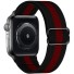 Nylonový remienok pre Apple Watch 38 mm / 40 mm / 41 mm farebný T867 3