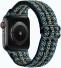 Nylonový řemínek pro Apple Watch 42 mm / 44 mm / 45 mm barevný T866 10