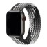 Nylonowy pasek do zegarka Apple Watch 42 mm / 44 mm / 45 mm Kolor T899 1