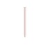 Obal na dotykové pero Apple Pencil 1 světle růžová