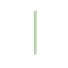 Obal na dotykové pero Apple Pencil 1 světle zelená