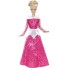 Obleček pro Barbie 3