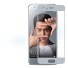 Ochranné sklo pro Huawei Honor 9 šedá