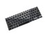 Ochranný kryt na klávesnici Asus ZenBook 14 černá