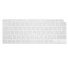 Ochranný kryt na klávesnici MacBook Air 13 EU/US 2