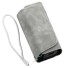 Ochranný obal pro IQOS 3.0 N900 světle šedá