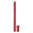 Ochranný silikonový kryt na Apple Pencil 2 K2851 červená