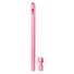 Ochranný silikonový kryt na Apple Pencil 2 K2851 růžová