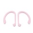 Ohrbügel für AirPods K2101 rosa