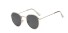 Okulary przeciwsłoneczne damskie C1030 10