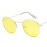 Okulary przeciwsłoneczne damskie C1030 20