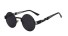 Okulary przeciwsłoneczne damskie Lenonky J536 2