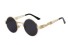 Okulary przeciwsłoneczne damskie Lenonky J536 5