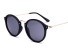 Okulary przeciwsłoneczne E2015 1