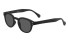 Okulary przeciwsłoneczne E2022 2
