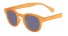Okulary przeciwsłoneczne E2022 7