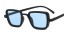 Okulary przeciwsłoneczne E2131 1