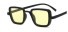 Okulary przeciwsłoneczne E2131 4