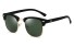Okulary przeciwsłoneczne męskie E1917 4