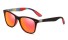 Okulary przeciwsłoneczne męskie E1918 10