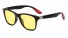 Okulary przeciwsłoneczne męskie E1918 1