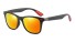 Okulary przeciwsłoneczne męskie E1918 2