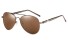 Okulary przeciwsłoneczne męskie E1919 4