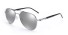 Okulary przeciwsłoneczne męskie E1919 6