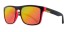 Okulary przeciwsłoneczne męskie E1920 6