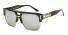 Okulary przeciwsłoneczne męskie E1921 6