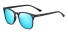 Okulary przeciwsłoneczne męskie E1922 2