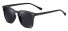 Okulary przeciwsłoneczne męskie E1922 3