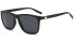 Okulary przeciwsłoneczne męskie E1924 1