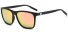 Okulary przeciwsłoneczne męskie E1924 7