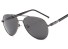 Okulary przeciwsłoneczne męskie E1925 1