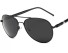 Okulary przeciwsłoneczne męskie E1925 2
